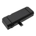 CS-SPN100MD - Image 5