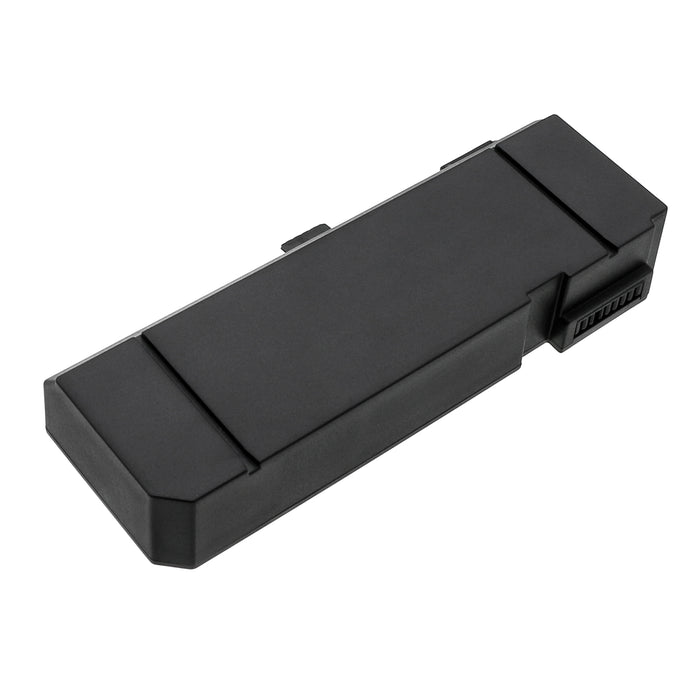 CS-SPN100MD - Image 2