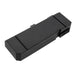 CS-SPN100MD - Image 2