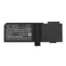 CS-SPN100MD - Image 3