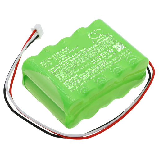 CS-SPN160MD - Image 1