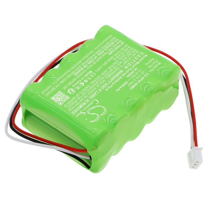 CS-SPN160MD - Image 2