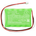 CS-SPN160MD - Image 3