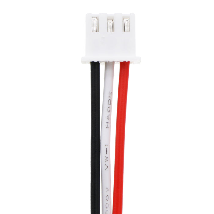 CS-SPN160MD - Image 4