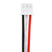CS-SPN160MD - Image 4