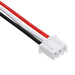 CS-SPN160MD - Image 5