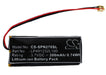 CS-SPN270SL - Image 1