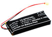 CS-SPN270SL - Image 6