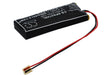 CS-SPN270SL - Image 2