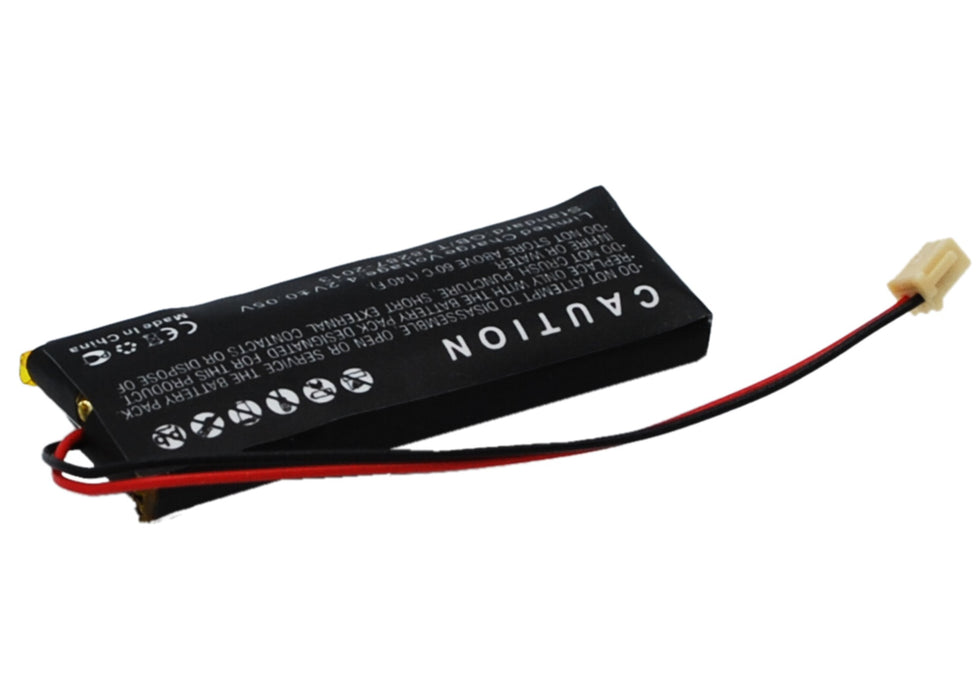 CS-SPN270SL - Image 4