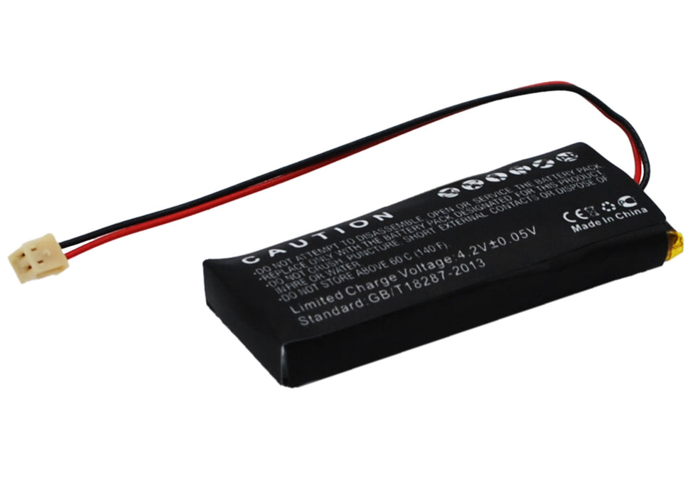 CS-SPN270SL - Image 5