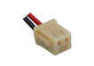 CS-SPN270SL - Image 3