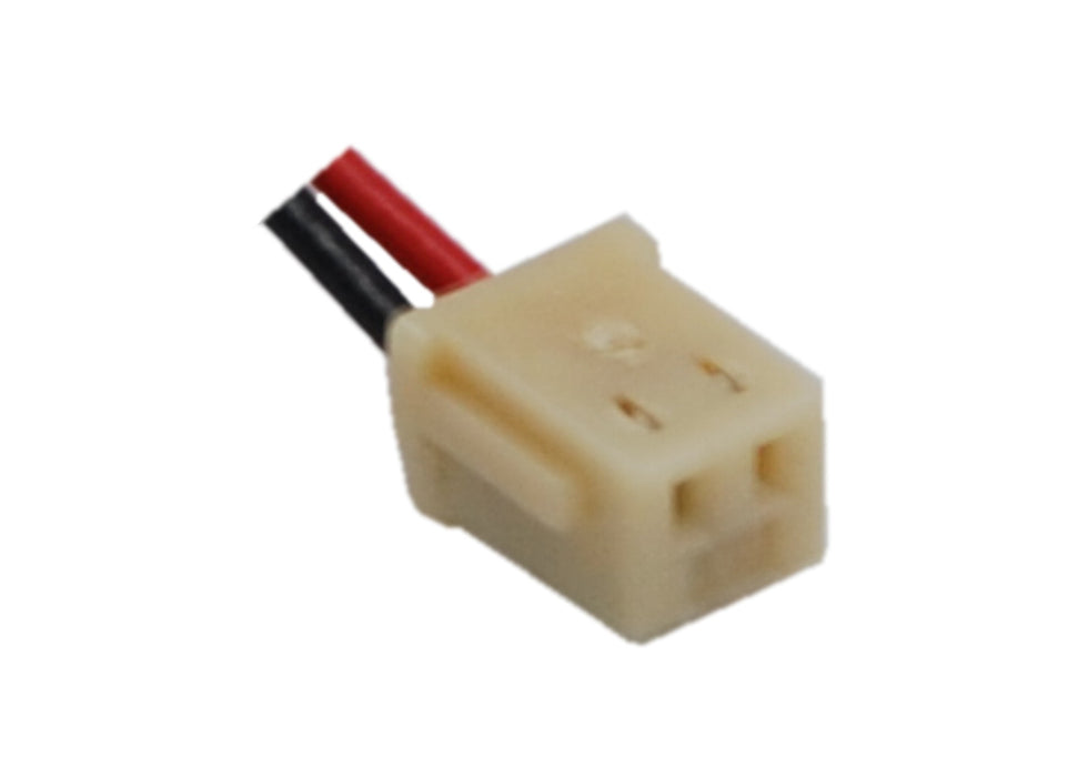 CS-SPN270SL - Image 3