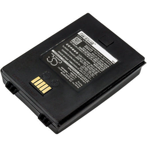 CS-SPR200TW - Image 1