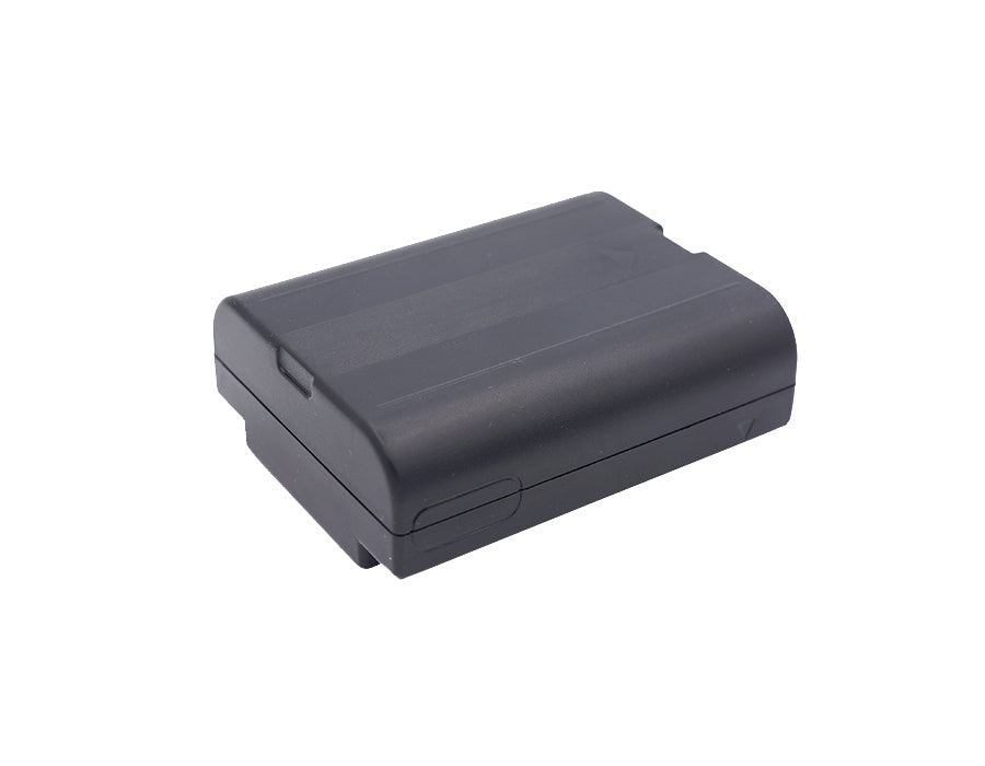 CS-SPR680SL : Battery for SpectraScan PR-655, PR-670, PR-680 and others - Replaces SpectraScan LHJBT-L11