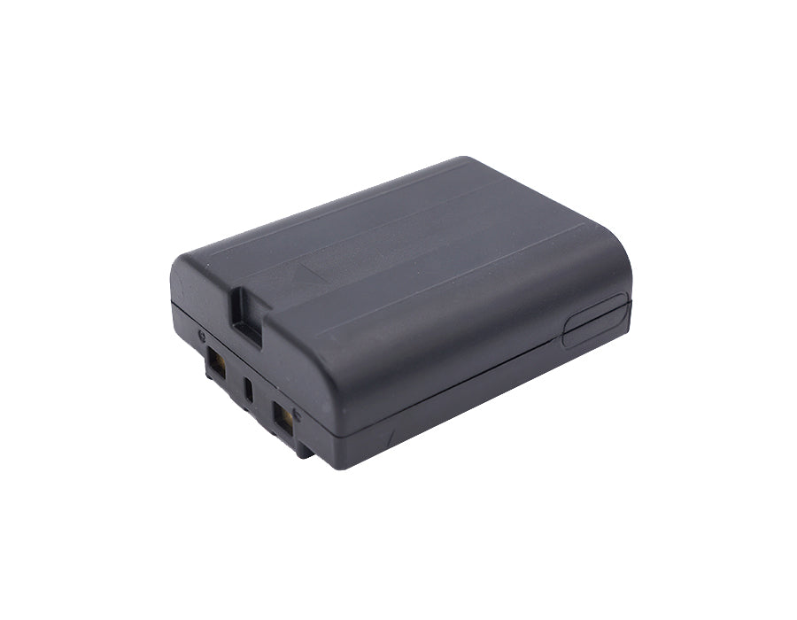 CS-SPR680SL : Battery for SpectraScan PR-655, PR-670, PR-680 and others - Replaces SpectraScan LHJBT-L11