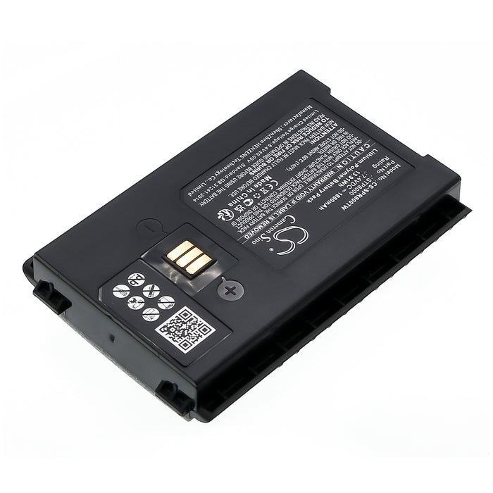 CS-SPR800TW - Image 6