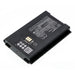 CS-SPR800TW - Image 6