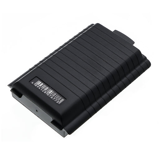 CS-SPR800TW - Image 1