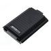 CS-SPR800TW - Image 1