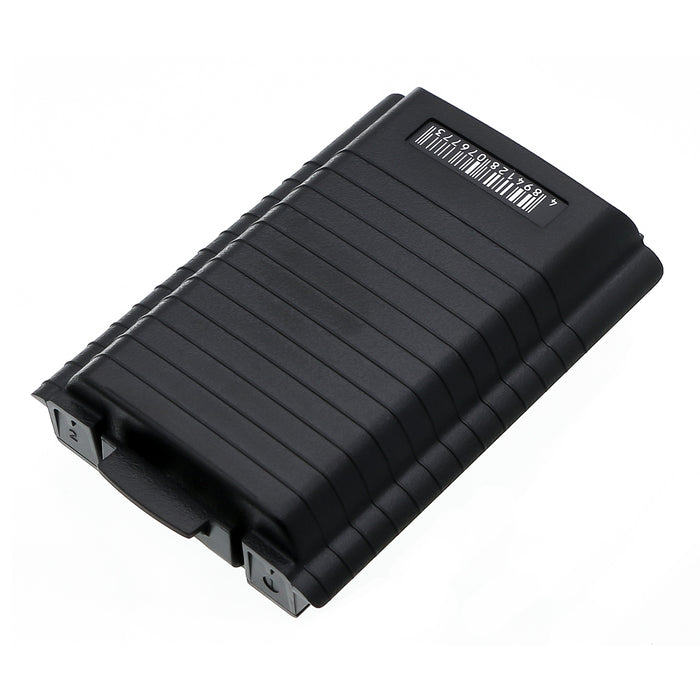CS-SPR800TW - Image 2