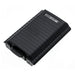 CS-SPR800TW - Image 2