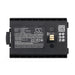 CS-SPR800TW - Image 3
