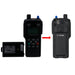 CS-SPR800TW - Image 4