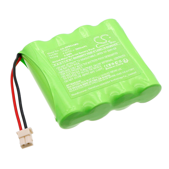 CS-SPR831MD - Image 6