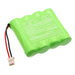 CS-SPR831MD - Image 6