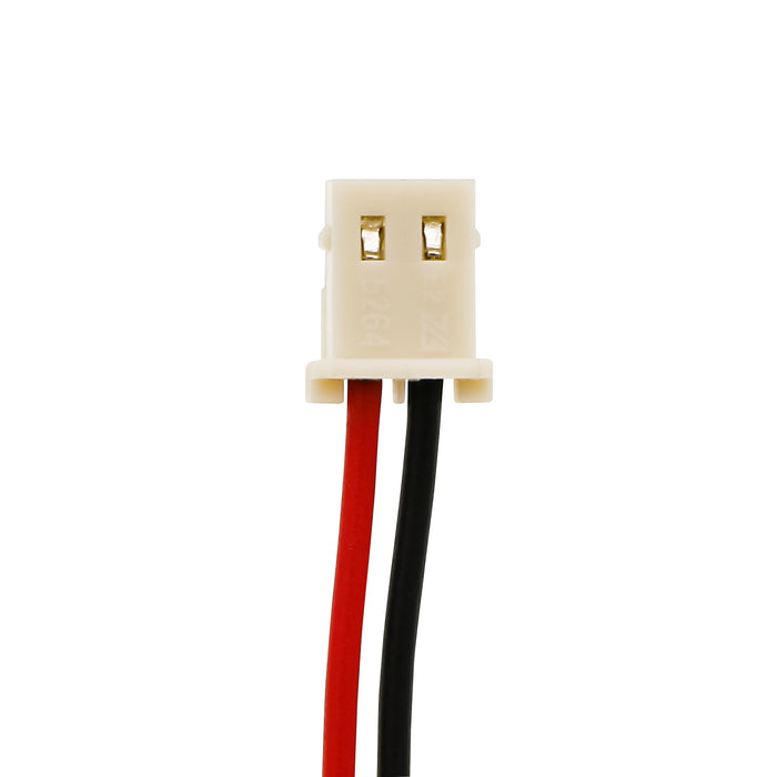 CS-SPR831MD - Image 4