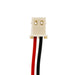 CS-SPR831MD - Image 4