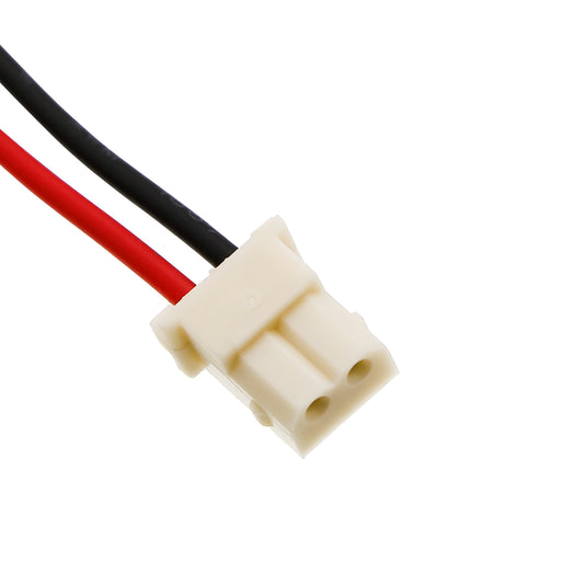 CS-SPR831MD - Image 1