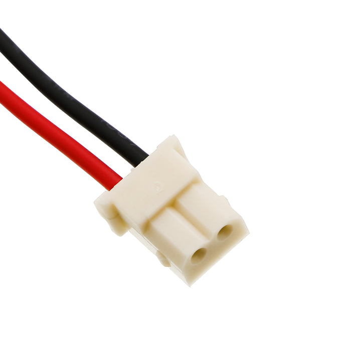 CS-SPR831MD - Image 1