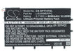 CS-SPT101SL - Image 2