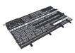 CS-SPT101SL - Image 3