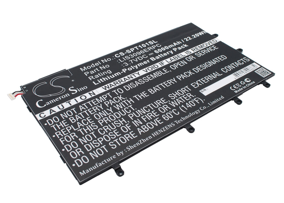 CS-SPT101SL - Image 3