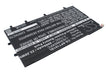 CS-SPT101SL - Image 4