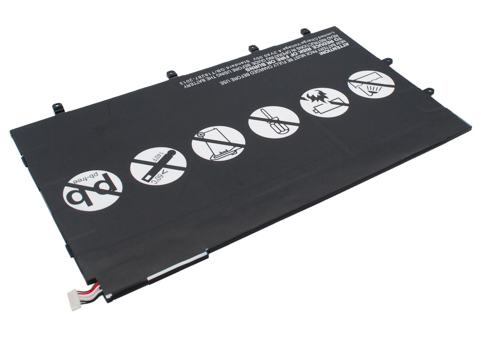 CS-SPT101SL - Image 5