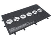 CS-SPT101SL - Image 1