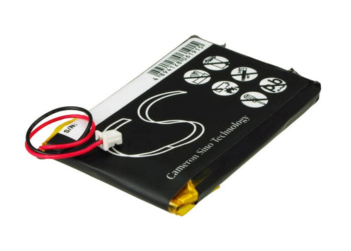 CS-SPT642SL - Image 1