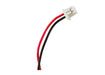 CS-SPT642SL - Image 2