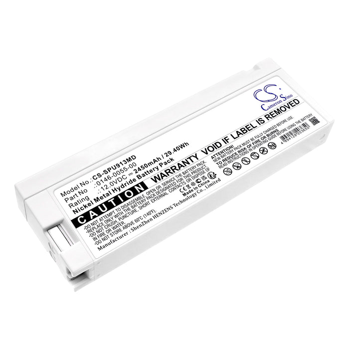 CS-SPU913MD - Image 6
