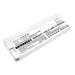CS-SPU913MD - Image 6