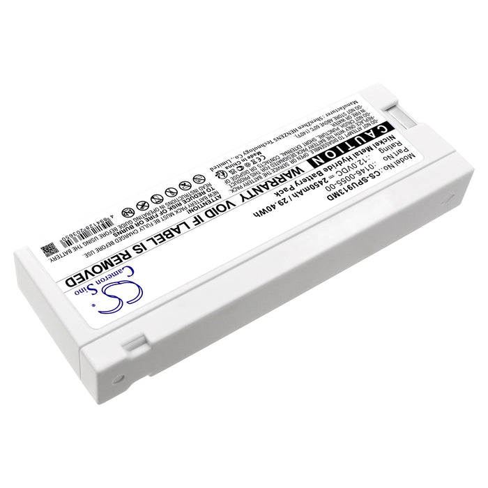 CS-SPU913MD - Image 5