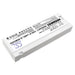 CS-SPU913MD - Image 5