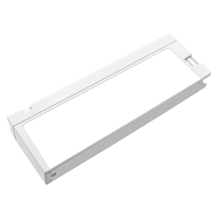 CS-SPU913MD - Image 4