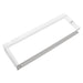 CS-SPU913MD - Image 4