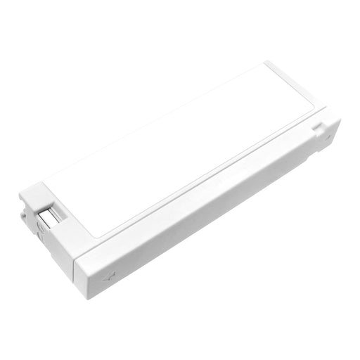 CS-SPU913MD - Image 1
