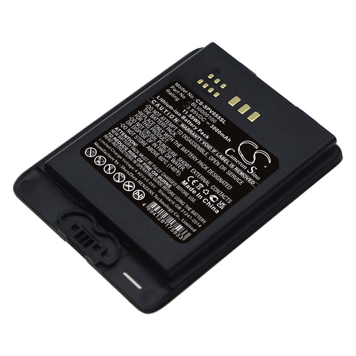 CS-SPV955SL - Image 1